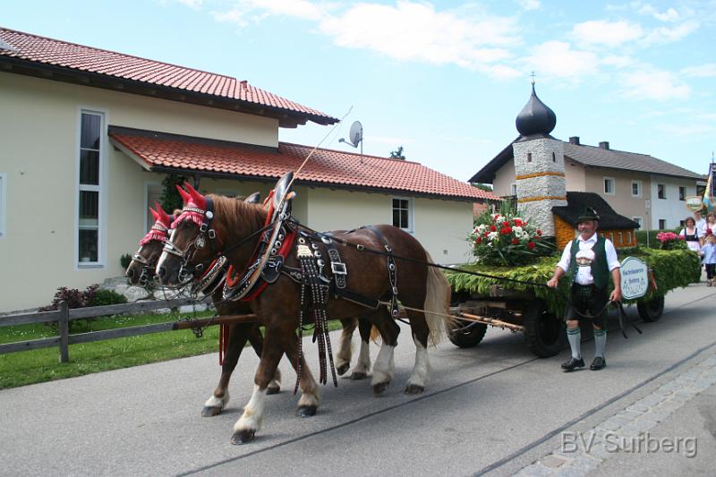 393 Motivwagen Gartenbauverein.JPG